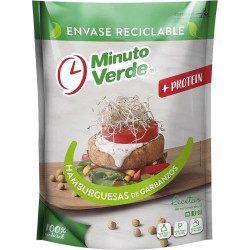 Congelados AyF - Nuevos productos a nuestra familia de congelados Dientes  de ajo congelado minuto verde 150gr a $900